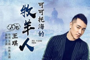 老歌曲大全100首,唤起往日回忆-经典旋律重温