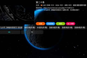 293影视盒子最新版：你的随身电影院，真的值得下载吗？
