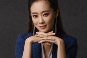 好姑娘3：深度解析这部备受瞩目的电影
