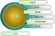 软件质量,全方位评估与提升策略-专业解析