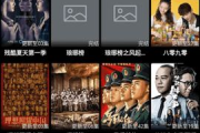 奈飞中文电影网,流媒体观影新选择-优化您的中文电影体验