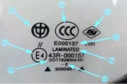 无人区编码6229天子观天下事-技术突破与全球视野解析