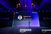 iOS系统下的影视革命：移动设备如何改变电影制作与观看体验
