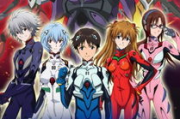日本动漫界的巅峰之作：公认的三大神作解析