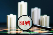 沈医生产奶1 1pop骨科：专业推荐，让骨健康不再是难题