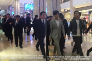 朋友换5：拓展社交圈子的新方式-人脉资源最大化解析