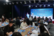影视动画招聘：创意与技术的完美结合