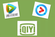 揭秘：如何找到高质量无删减电影资源？