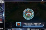 长津湖：冰雪中的英雄史诗，你看过吗？