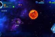 星际手机游戏,探索宇宙奥秘-沉浸式体验解析