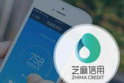 在线高清电影网站，观影新体验-选择与欣赏指南