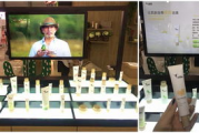 酷狗影视一影院：数字时代的观影革命