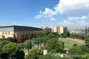 戏剧影视学院：梦想与现实的交汇之地