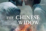 2018新款影视墙：那些惊艳银幕的年度佳作