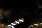 《影视分级：探讨光影世界的成熟之作》