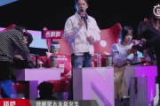 中国好声音第二季完整版, 第一期精彩回顾-音乐才华的初次绽放