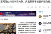 探索欧美a级电影网站：合法观影新选择-网站使用指南