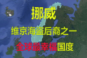 爱看影院丫丫电影网,观影新选择-平台特色解析