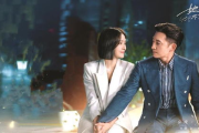 无忧渡电视剧在线观看全集免费播放指南
