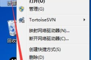 安卓软件APK安装与使用指南-安全性与性能优化解析