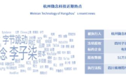 人人影视网，高清影视资源一站式服务-观影体验优化解析