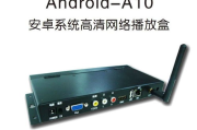 深入解析SYWV7有线高清电视线-家庭影院最佳选择