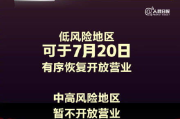 15影城电影网首页,为您提供一站式观影体验-平台特色解析