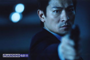 刘德华电影全集，经典作品一网打尽-观影指南