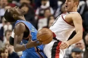 雨燕360体育免费直播NBA,高清赛事体验-观看策略指南