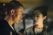 一看就上瘾的电视剧推荐-热门剧集盘点
