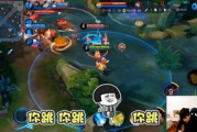 手机声控游戏下载与体验指南-轻松掌握下载方法与热门游戏
