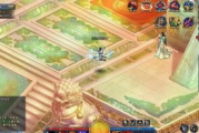 探究三国志单机版：历史与游戏的完美交融