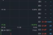 金太阳炒股软件,投资者必备工具-功能解析与使用指南