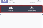 朝鲜族电影网站，满足观影需求-电影爱好者必备指南