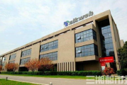 湖南软件公司,提供定制化解决方案-行业应用与前景分析