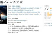 影视拍摄方案：打造视觉盛宴的终极指南