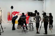 探索光影魔术：影视行业培训的奥秘