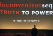 《暖暖HD》：免费完整版在线观看，探究其背后的秘密