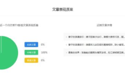 tv电影网,高清电影在线观看-平台使用指南