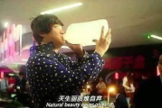 西虹市首富免费观看,合法途径享受电影乐趣-线上观影指南