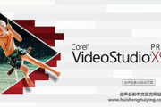 影视文化传媒公司经营范围详解