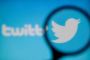 Twitter的功能与使用技巧解析-社交媒体应用指南
