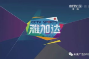 CCTV5体育赛事直播,专业呈现体育盛宴-观看指南