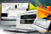 炒外汇模拟软件,外汇交易新手的必备工具-实战技巧与选择指南