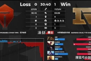164电影网,高清电影观看新选择-平台特点与服务优化解析