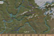 【深度解析】第九区：揭秘免费在线观看背后的秘密