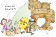 高效木马查杀,专业杀毒软件推荐-网络安全防护指南