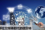 唇齿之间第2季：浪漫延续，情感升级-剧情解析与角色深度挖掘