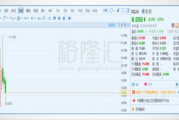 金山软件管理,高效软件管理解决方案解析