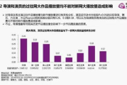 北京北广传媒影视股份有限公司：中国影视行业的领军者